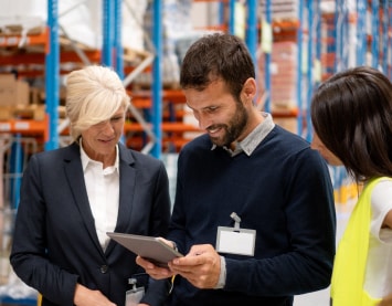 The new era of customer experience: Optimising engagement across digital, physical and social channels