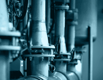 Grundfos – optimising a global manufacturing & supply network
