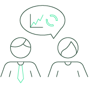 Sustainability Association_Learn