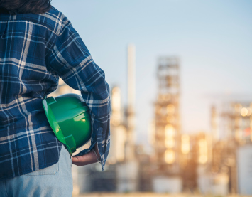Sustainable innovation: Quick wins in sustainable manufacturing